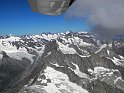 DSCN1186a