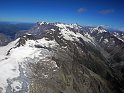 DSCN1208a