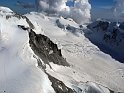DSCN1466a