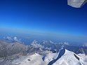 DSCN1473a