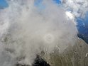 DSCN1503a