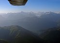 DSCN1531a